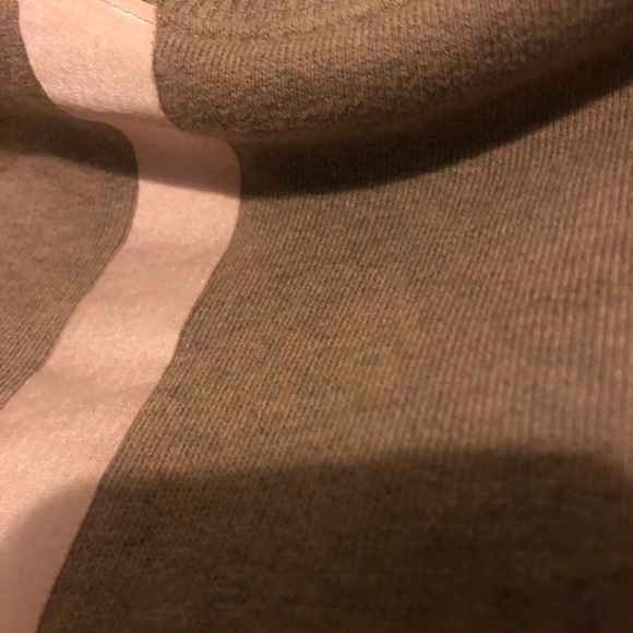 Acne Studios oversized sweatshirt - Picture 7 of 10